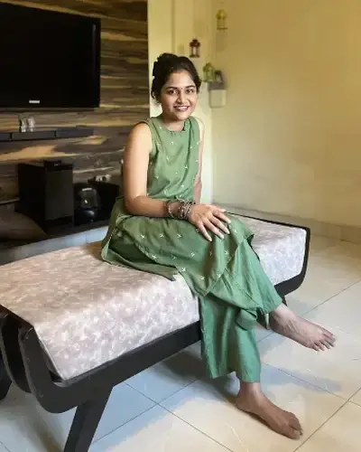 Rudraprayag Call Girls
