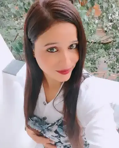 Call Girls in Rudraprayag