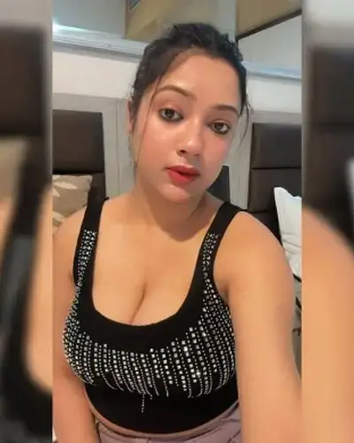 Call Girls Service Rudraprayag