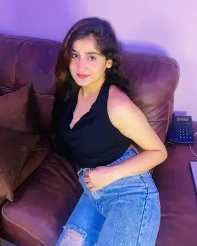 Call Girls Rudraprayag