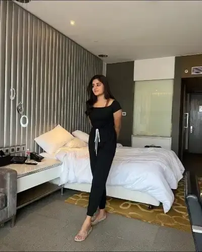 Rudraprayag Call Girl Service