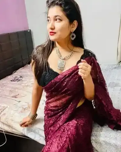 Rudraprayag Call Girl