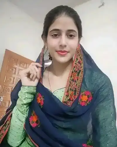 Call Girl Rudraprayag