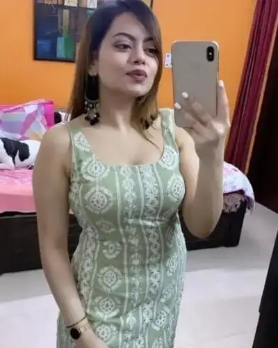 Call Girl in Rudraprayag
