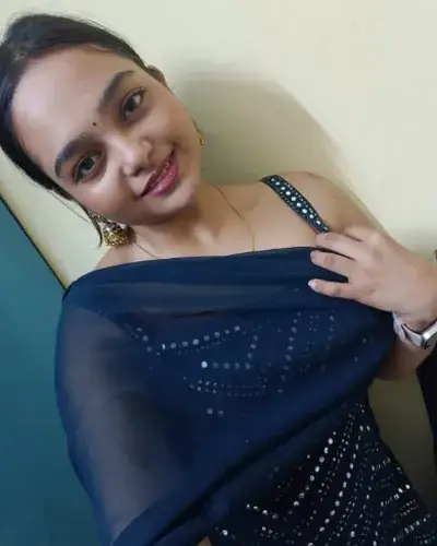 Rudraprayag Escorts Service
