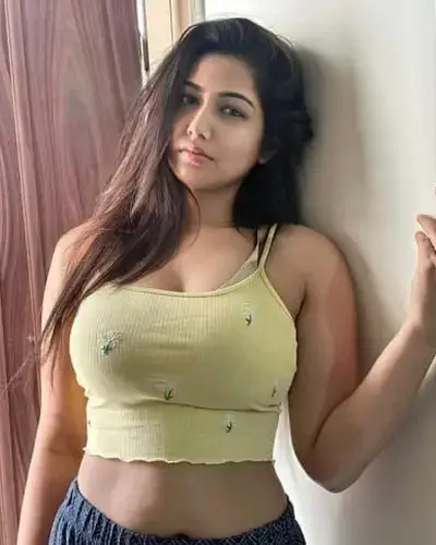 Escorts Rudraprayag