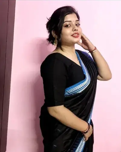 Escorts Service Rudraprayag