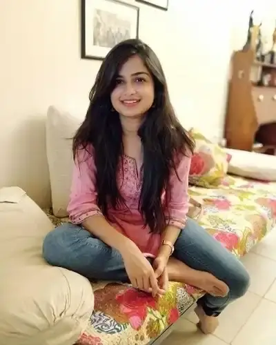 Rudraprayag Escorts