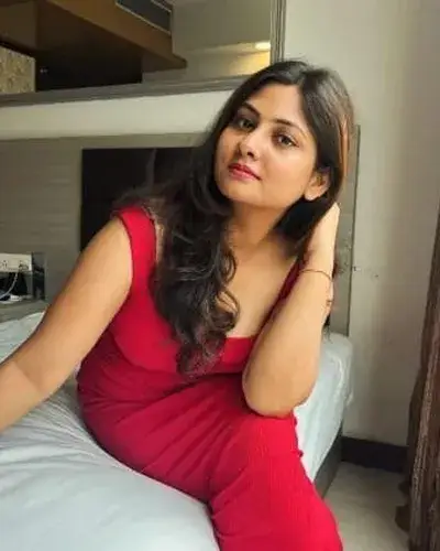 Call Girls Rudraprayag Cash On Delivery