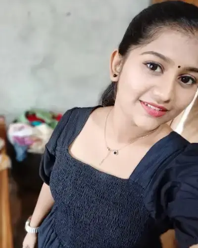Call Girls Rudraprayag Cash On Delivery