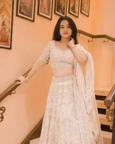 Escort Service In Rudraprayag