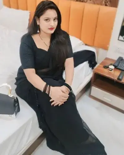 Escort Service Rudraprayag