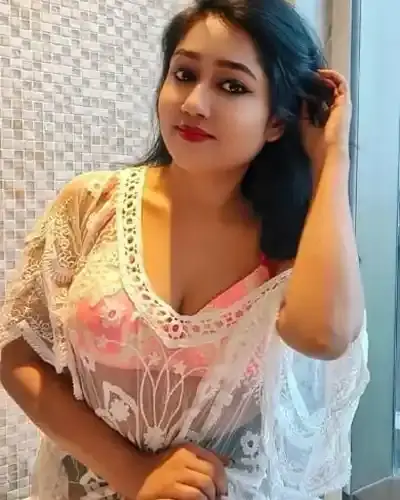 Escort Rudraprayag